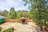 176 Debra Lane - Photo 16