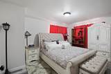 176 Debra Lane - Photo 17
