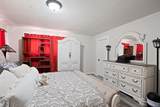 176 Debra Lane - Photo 18