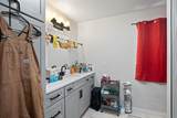 176 Debra Lane - Photo 19