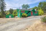 176 Debra Lane - Photo 2