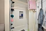 176 Debra Lane - Photo 20