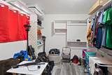176 Debra Lane - Photo 21