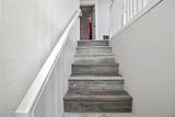 176 Debra Lane - Photo 22
