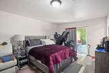 176 Debra Lane - Photo 23
