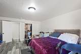 176 Debra Lane - Photo 24