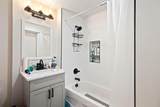 176 Debra Lane - Photo 25