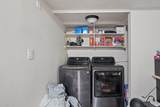 176 Debra Lane - Photo 26