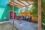 176 Debra Lane - Photo 27
