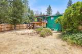 176 Debra Lane - Photo 28