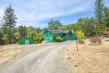176 Debra Lane - Photo 3