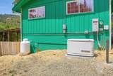 176 Debra Lane - Photo 30