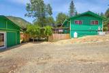 176 Debra Lane - Photo 31
