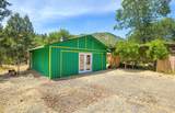 176 Debra Lane - Photo 32