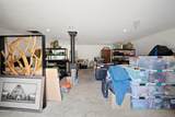 176 Debra Lane - Photo 33