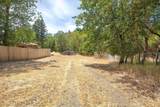 176 Debra Lane - Photo 35