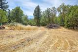 176 Debra Lane - Photo 36