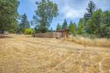 176 Debra Lane - Photo 37