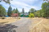 176 Debra Lane - Photo 4