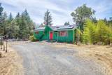 176 Debra Lane - Photo 5