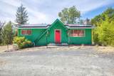 176 Debra Lane - Photo 6
