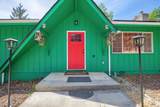 176 Debra Lane - Photo 7