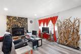 176 Debra Lane - Photo 8