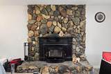 176 Debra Lane - Photo 9