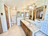 300 Winston Drive - Photo 17
