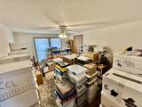 300 Winston Drive - Photo 21
