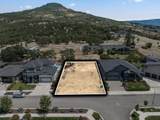 1828 Plateau Drive - Photo 19