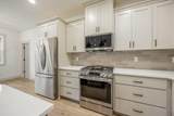 356 Randy Street - Photo 12