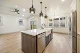 356 Randy Street - Photo 13
