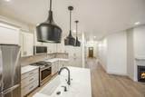 356 Randy Street - Photo 15