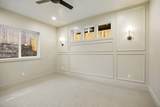 356 Randy Street - Photo 17