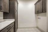356 Randy Street - Photo 24
