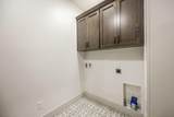 356 Randy Street - Photo 25