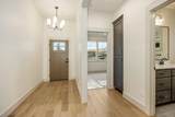 356 Randy Street - Photo 26