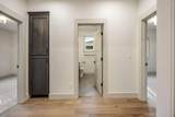 356 Randy Street - Photo 27