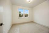 356 Randy Street - Photo 28