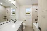 356 Randy Street - Photo 30