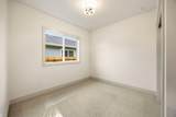 356 Randy Street - Photo 33