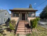 1034 High Street - Photo 1