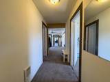1034 High Street - Photo 10