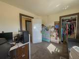 1034 High Street - Photo 12