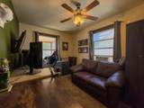 1034 High Street - Photo 13