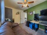 1034 High Street - Photo 14