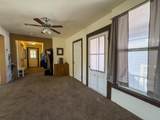 1034 High Street - Photo 15