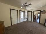 1034 High Street - Photo 16