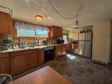 1034 High Street - Photo 20